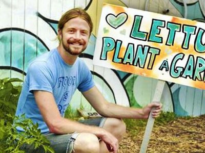 A practical revolution&nbsp;–